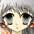 :iconcutegirl99: