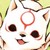 :iconcutegirlwolf: