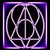 :iconcutegixie: