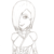 :iconcutegoth777: