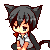 :iconcutegum95: