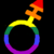 :iconcuteh-kitteh-loveh: