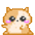 cutehamsterplz :iconcutehamsterplz: