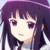 :iconcutehappy: