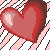 cuteheart :iconcuteheart: