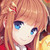 :iconcuteheart1925: