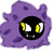 :iconcutehedgie101: