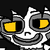 :iconcutehedgie101: