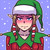 CuteHedgie1999 :iconcutehedgie1999: