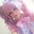 :iconcutehime: