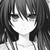 :iconcutehimi: