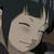 :iconcutehinata1999: