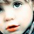 :iconcutehitesh: