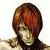 :iconcutehitsuji: