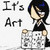 :iconcutehobbit: