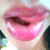 :iconcutehonex: