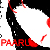 :iconcutehorror: