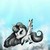 :iconcutehorses: