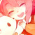 :iconcutehoseki101: