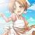 :iconcutehost-chibitalia: