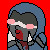:iconcutehunterplz: