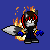 :iconcutehuskyprincess: