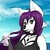 :iconcutehuskyprincess: