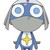 :iconcuteiegirl: