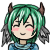 cuteikirisplz :iconcuteikirisplz: