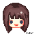 :iconcuteincarnate: