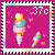 :iconcuteindusty: