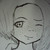 :iconcuteirthanyou: