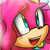 :iconcuteisamy: