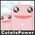 :iconCuteIsPower: