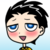 :iconcutejamesplz: