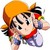 :iconcutejane1: