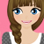 :iconcutejones:
