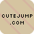 :iconcutejump: