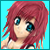 :iconcutekairi: