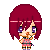 :iconcutekairiplz: