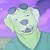 :iconcutekana:
