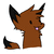 :iconcutekaranaplz: