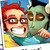 :iconcutekat360: