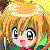 :iconcutekatie: