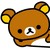 :iconcutekawaii21: