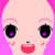 cutekawaii96 :iconcutekawaii96: