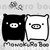 :iconcutekawaiicharms25: