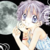 :iconcutekawaiigirl15: