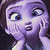 :iconcutekid579:
