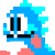 :iconcutekiddd: